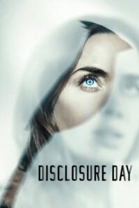 Disclosure Day (2026) English Movie