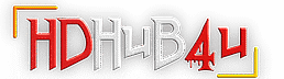 HDHub4u