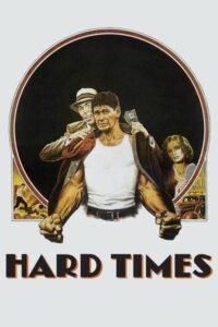 https://hdhub4ucomm.com/